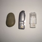 tool evolution