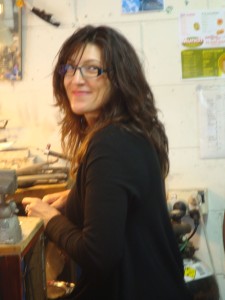 DSC07652