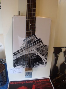 'Eifel'