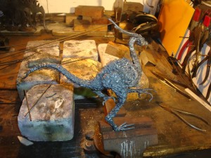 Dinosaur