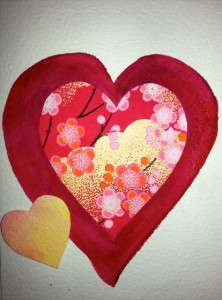 Valentine
