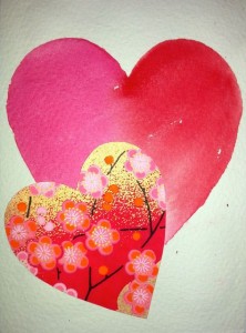 Valentine