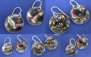 Jewellery-001