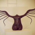 Sky Swimmer