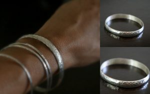jewellery-001