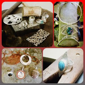 7 weeks workshop
