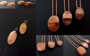Jewellery-001