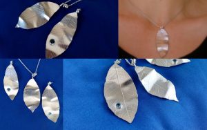 Jewellery-002