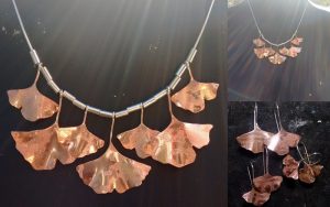 Jewellery-003 (2)