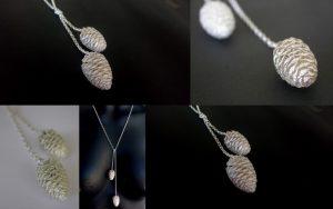 Jewellery-003