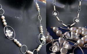 Jewellery-0031