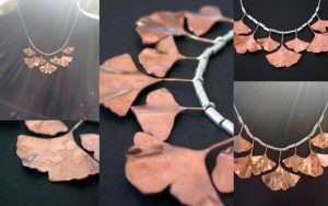 Jewellery-004
