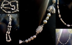 Jewellery-005