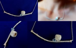 Jewellery-006