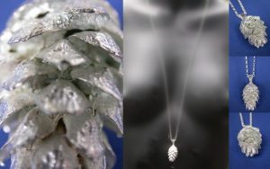 Jewellery-009