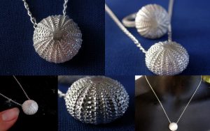 Jewellery (2)