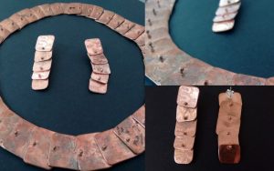 Jewellery1